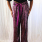 Rock The Stage Sequin Pants