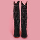 Kacy Boots