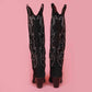 Kacy Boots