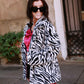 Jackie Coat