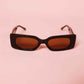 Eleventh Hour "CARLI" In Black Brown