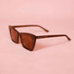 Eleventh Hour "ESSENTIAL" In Cocoa Brown