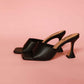 Bianca Heel