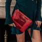 GIGI-DAN-108-RED - Maris DeHart